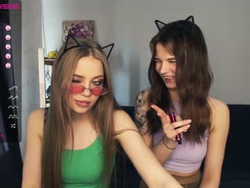cam girl porn lol1_lovelali image #1699489