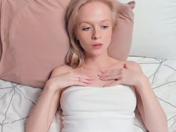 cam girl porn miss_instinct image #7007077