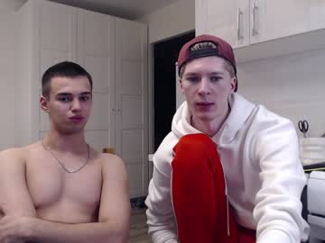 cam man porn mikewate image #915977