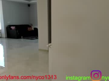 cam girl porn nyconik image #1887481