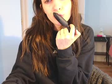 cam girl porn rosykindred image #4043522