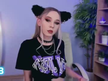 cam tranny porn shinyjen image #5964762