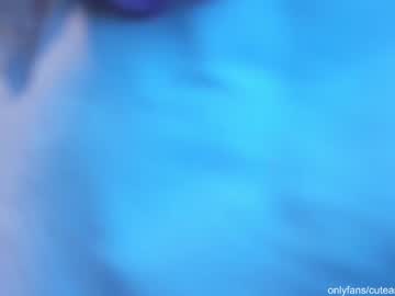 cam couple porn cuteanddesesperate image #1340310
