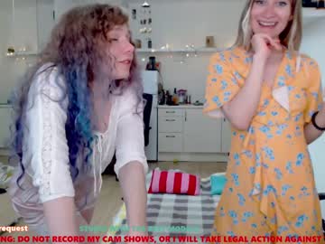 cam girl porn kali_coy image #2185687
