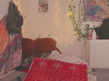 cam girl porn kaveskiki image #1178596
