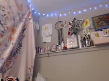 cam girl porn nawtymimi image #2955343