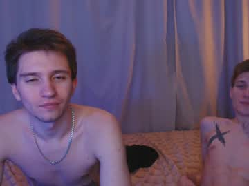 cam man porn yesmartin image #1108737