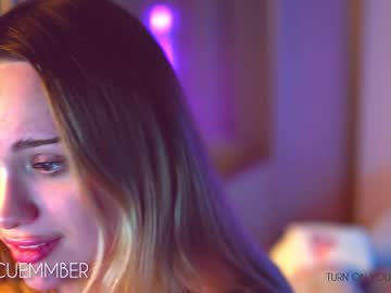 cam girl porn emmber image #1555430