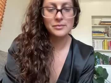 cam girl porn mandyme123 image #7083663