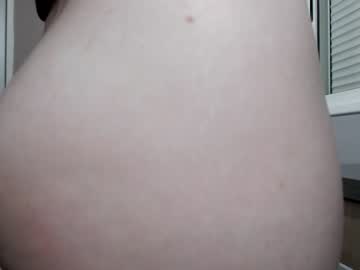 cam girl porn naughty_popa image #6048945