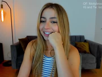 cam girl porn newmollybrooke image #4994407