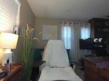 cam girl porn sara_alessandra image #144971