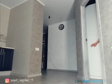 cam girl porn sophie_5 image #751352
