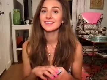 cam girl porn amberharris69 image #3657642