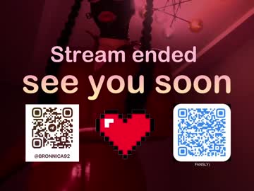 cam girl porn bronnica image #2953576