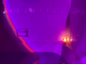 cam girl porn graciegirl6969 image #5914271