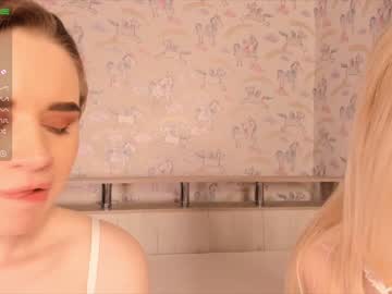 cam girl porn unicorngirls image #1440325