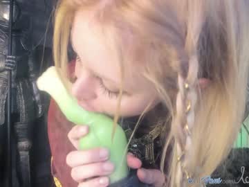 cam girl porn lubova image #1325597