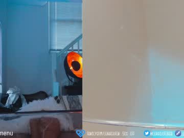 cam girl porn lunaqueeeen image #5158026