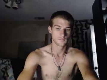 cam man porn powerofmiracles image #4878563