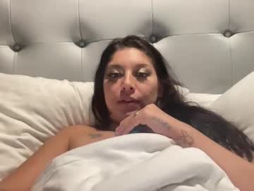 cam girl porn angel0ntop image #7071604