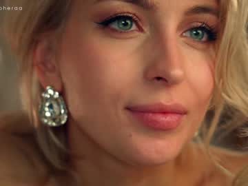 cam girl porn artmosphera image #6581443