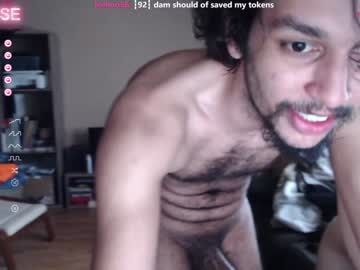 cam couple porn blue_eyed_lightskin image #3949028