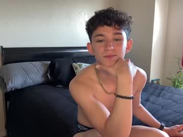 cam man porn sebastianerosxxx image #6899925