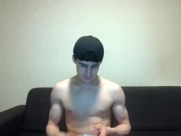 cam man porn skinnyguywithbigd image #6587998