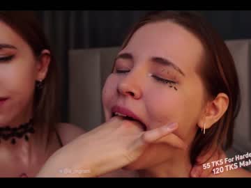 cam girl porn a_mhere image #4730849