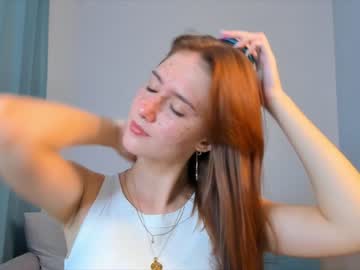 cam girl porn annaparks image #5863541