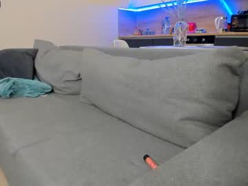 cam girl porn girl_of_yourdreams image #790446
