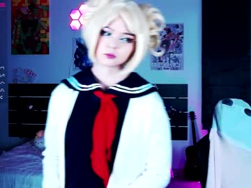 cam girl porn madnessalise image #4876038