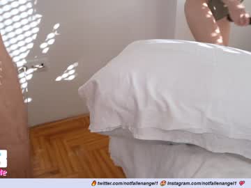 cam couple porn notfallenangel image #5642924
