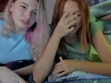 cam girl porn twix_lll image #80626