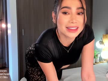 cam girl porn abie_owen image #6185011