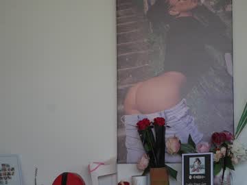 cam girl porn erikabee image #4101439