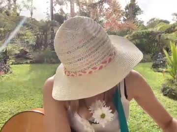 cam girl porn kaileeshy image #1376315