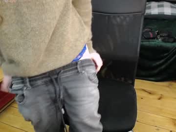 cam girl porn molly_redhead image #949545