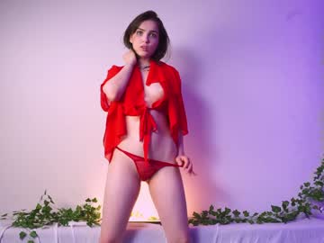 cam couple porn emiliacourtney image #6773856