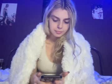 cam girl porn ixeangel image #372716