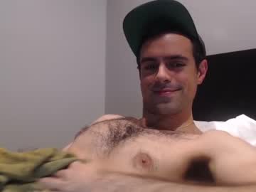 cam man porn michmark23 image #2825251