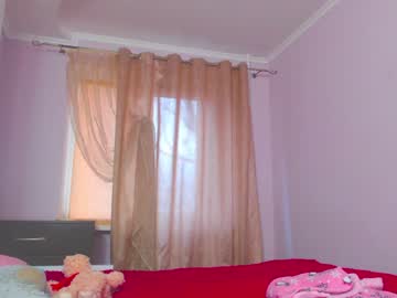 cam girl porn monica_dream18 image #431704