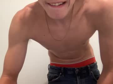 cam man porn quqked image #6977236