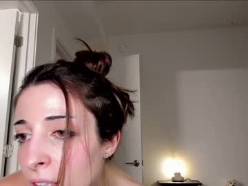 cam girl porn rosykindred image #3344161