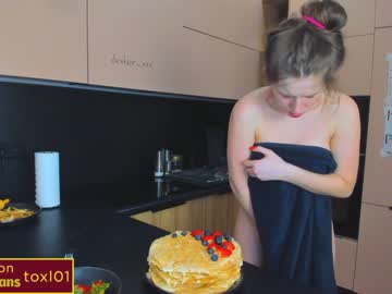 cam girl porn toxl image #1131785
