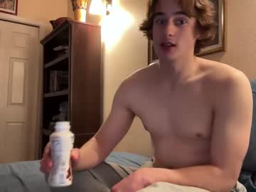 cam man porn akwild1 image #5891486
