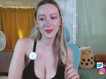 cam couple porn bigeyesxo image #5364542