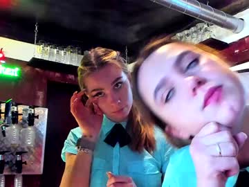 cam couple porn dirtypub image #1035252