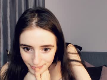 cam girl porn lisawoo image #254846
